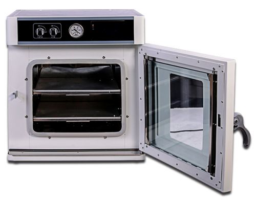 真空干燥箱的作用和特點(diǎn)有哪些？天津泰斯特